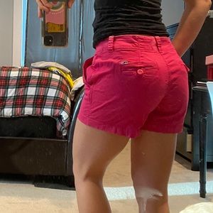 Vineyard Vines Shorts